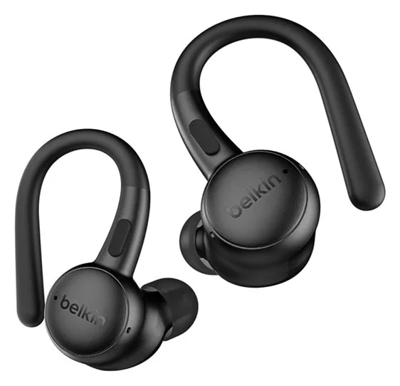 Belkin SoundForm Activefit Sports, Ansicht 4