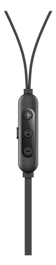 Belkin SoundForm ANC Wired EARBUDS USB-C - Kopfhörer, Ansicht 2