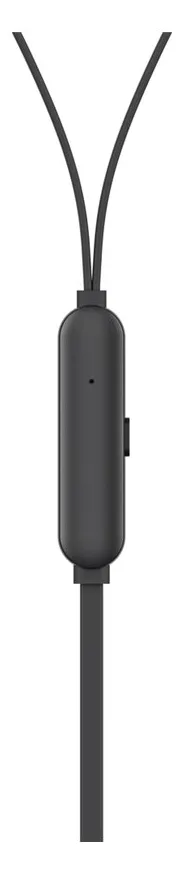 Belkin SoundForm ANC Wired EARBUDS USB-C - Kopfhörer, Ansicht 3