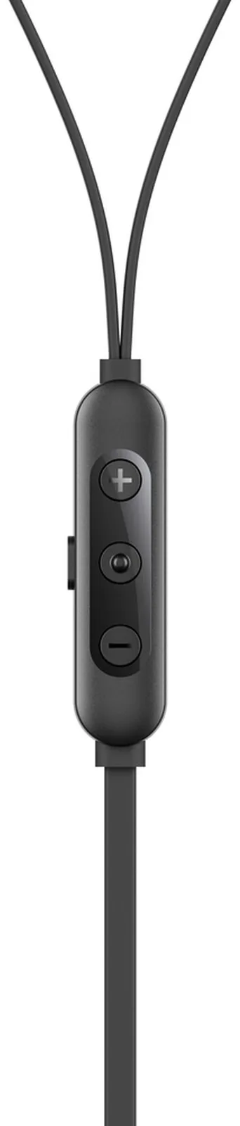 Belkin SoundForm ANC Wired EARBUDS USB-C - Kopfhörer, Ansicht 4