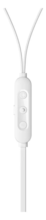 Belkin SoundForm ANC Wired EARBUDS USB-C White - Kopfhörer - Kopfhörer, Ansicht 2