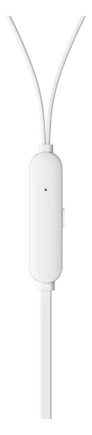 Belkin SoundForm ANC Wired EARBUDS USB-C White - Kopfhörer - Kopfhörer, Ansicht 3