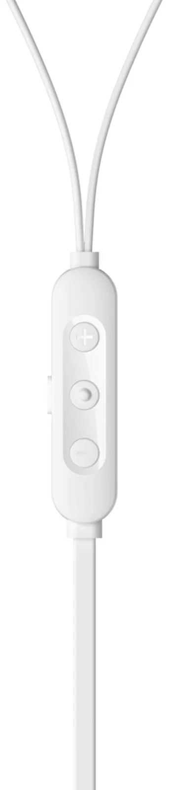 Belkin SoundForm ANC Wired EARBUDS USB-C White - Kopfhörer - Kopfhörer, Ansicht 4