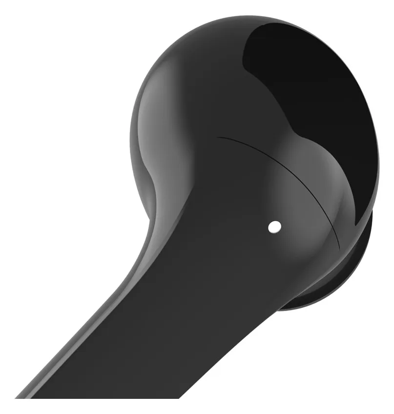 Belkin SoundForm Flow - True Wireless-Kopfhörer mit Mikrofon, Ansicht 4