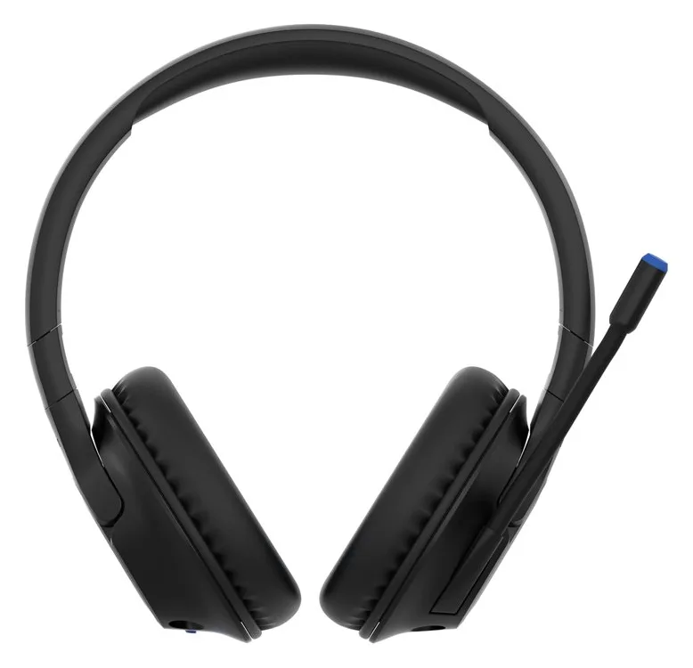 Belkin SoundForm Inspire - Kopfhörer mit Mikrofon, Ansicht 4