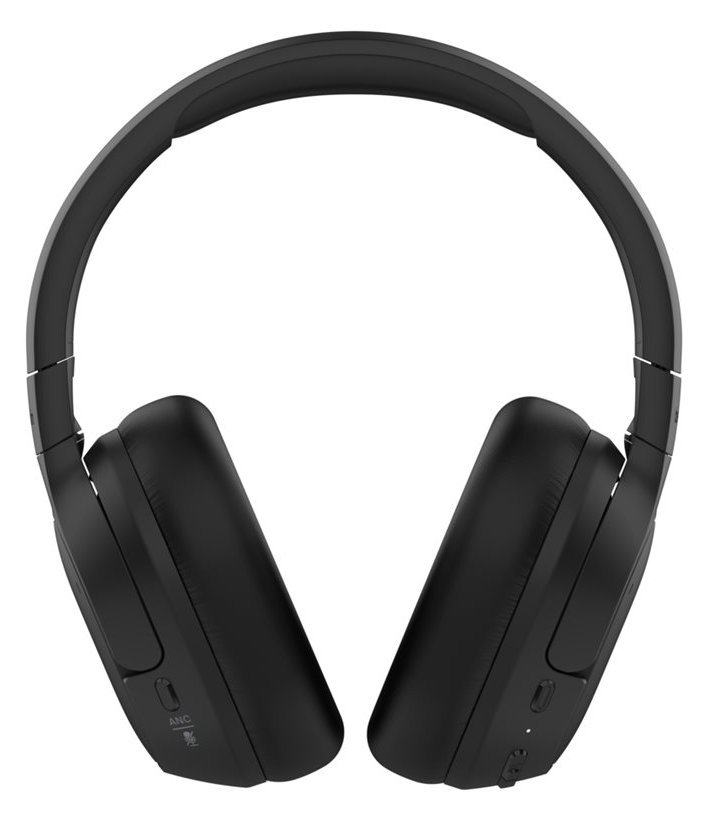 Belkin SoundForm Isolate - Kopfhörer mit Mikrofon