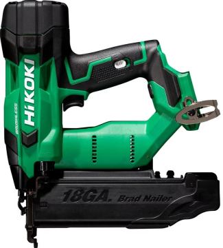 Hikoki NT1850DAW6Z Akku Stift Nagler 18V von H-Austria Tools