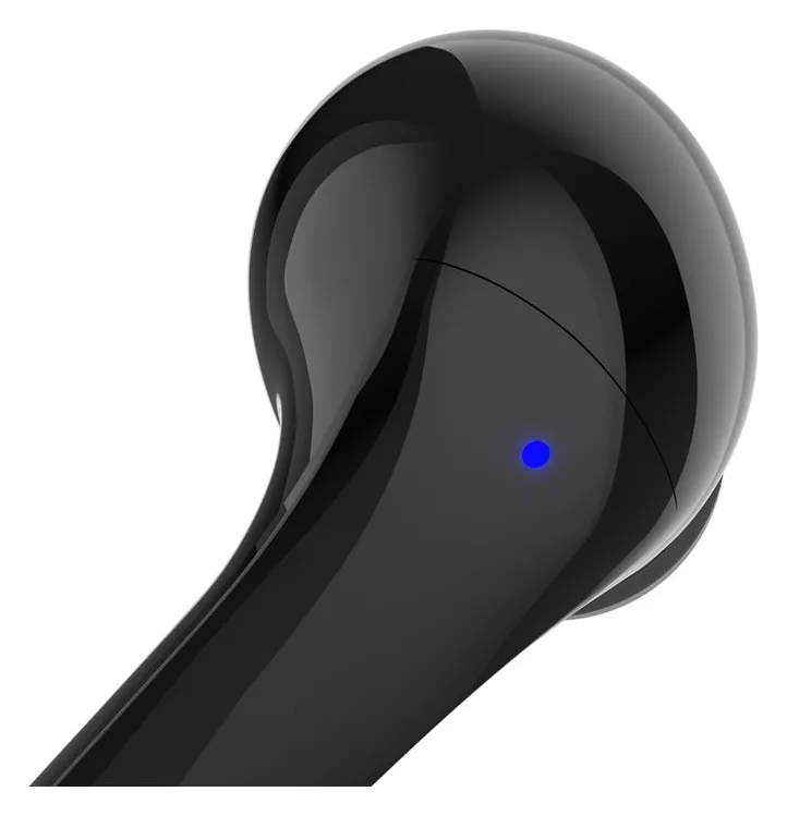 Belkin SoundForm Motion - True Wireless-Kopfhörer mit Mikrofon, Ansicht 4