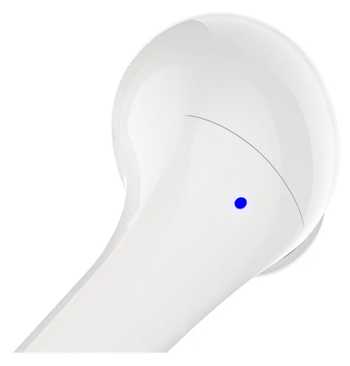 Belkin SoundForm Motion - True Wireless-Kopfhörer mit Mikrofon, Ansicht 4