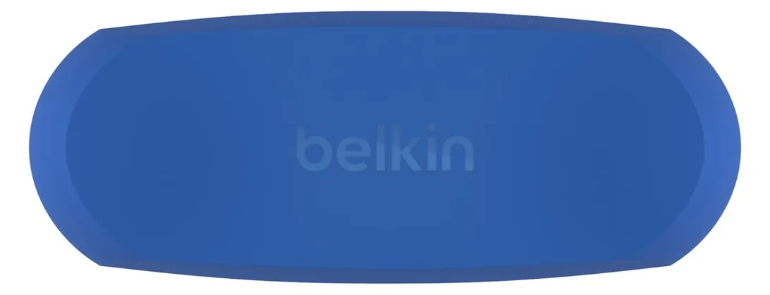 Belkin SoundForm Nano 2 for Kids - True Wireless-Kopfhörer mit Mikrofon, Ansicht 5
