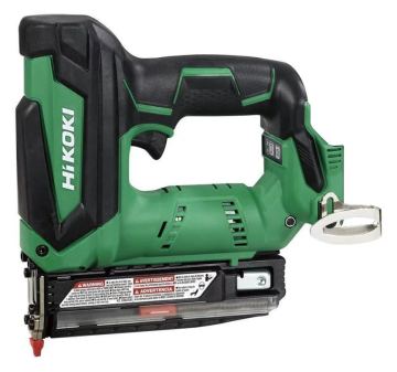Hikoki NP18DSALW4Z Akku Stift Nagler 18V von H-Austria Tools