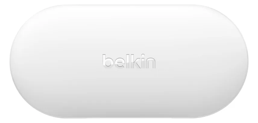 Belkin SoundForm Play - True Wireless-Kopfhörer mit Mikrofon, Ansicht 2