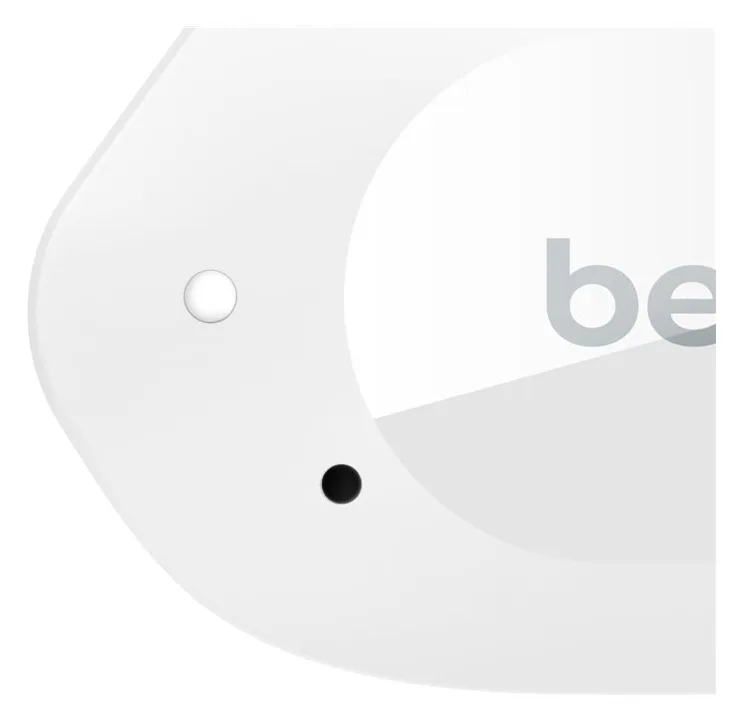 Belkin SoundForm Play - True Wireless-Kopfhörer mit Mikrofon, Ansicht 3