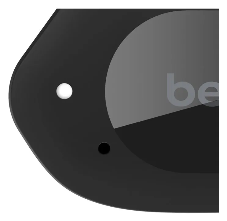 Belkin SoundForm Play - True Wireless-Kopfhörer mit Mikrofon, Ansicht 3