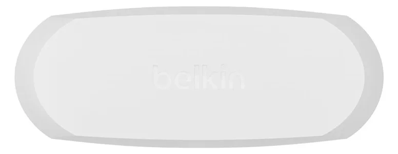 Belkin SoundForm Rhythm - True Wireless-Kopfhörer mit Mikrofon, Ansicht 5