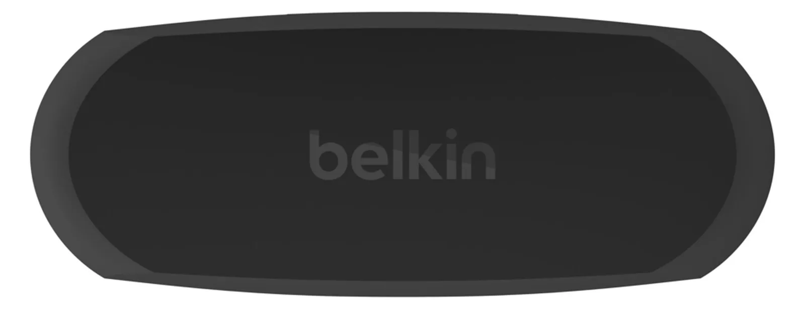 Belkin SoundForm Rhythm - True Wireless-Kopfhörer mit Mikrofon, Ansicht 5