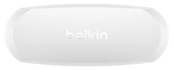 Belkin Soundform Rhythm ANC True Wireles - Headset - Rausch-Unterdrückung, Ansicht 2