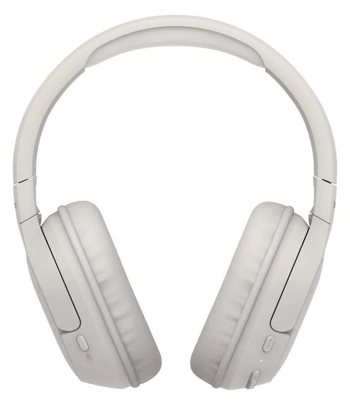 Belkin SoundForm Surround - Kopfhörer mit Mikrofon, Ansicht 4