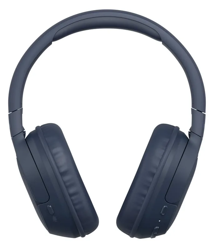Belkin SoundForm Surround - Kopfhörer mit Mikrofon, Ansicht 4