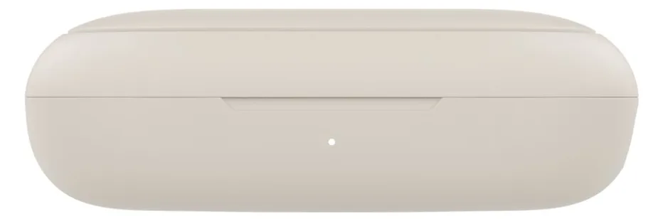 Belkin SoundForm ClearFit - True Wireless-Kopfhörer mit Mikrofon, Ansicht 5