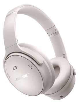 Bose QuietComfort 45 - Kopfhörer mit Mikrofon von LumaTech