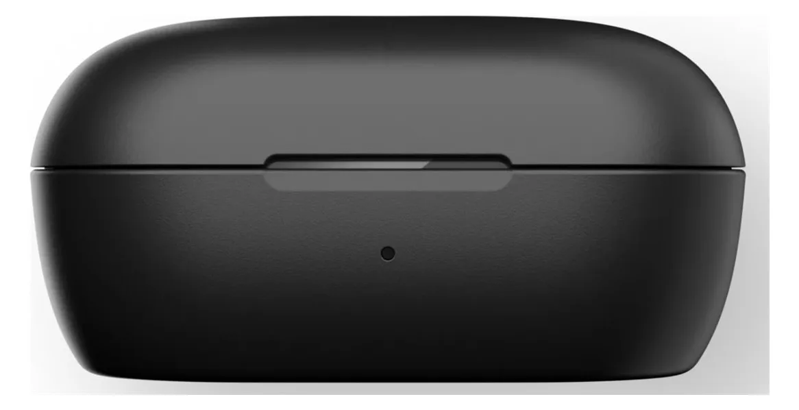 Bose QuietComfort Earbuds - True Wireless-Kopfhörer mit Mikrofon, Ansicht 4