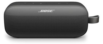 Bose SoundLink Flex 2nd Gen - Lautsprecher - tragbar von LumaTech