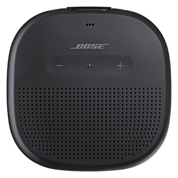 Bose SoundLink Micro - Lautsprecher - tragbar von LumaTech