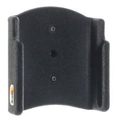 Brodit Passive holder with tilt swivel - Halterung für Kfz für Handy von LumaTech