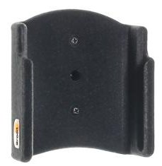 Brodit Passive holder with tilt swivel - Halterung für Kfz für Handy