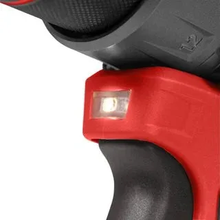 Milwaukee M12 FPD2-0 Akku Schlagbohrschrauber, Ansicht 4