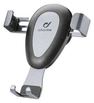 Cellularline Handy Wing Pro - Halterung für Kfz für Handy von LumaTech