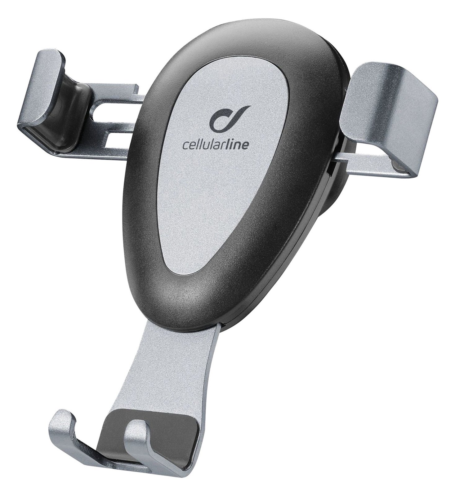 Cellularline Handy Wing Pro - Halterung für Kfz für Handy