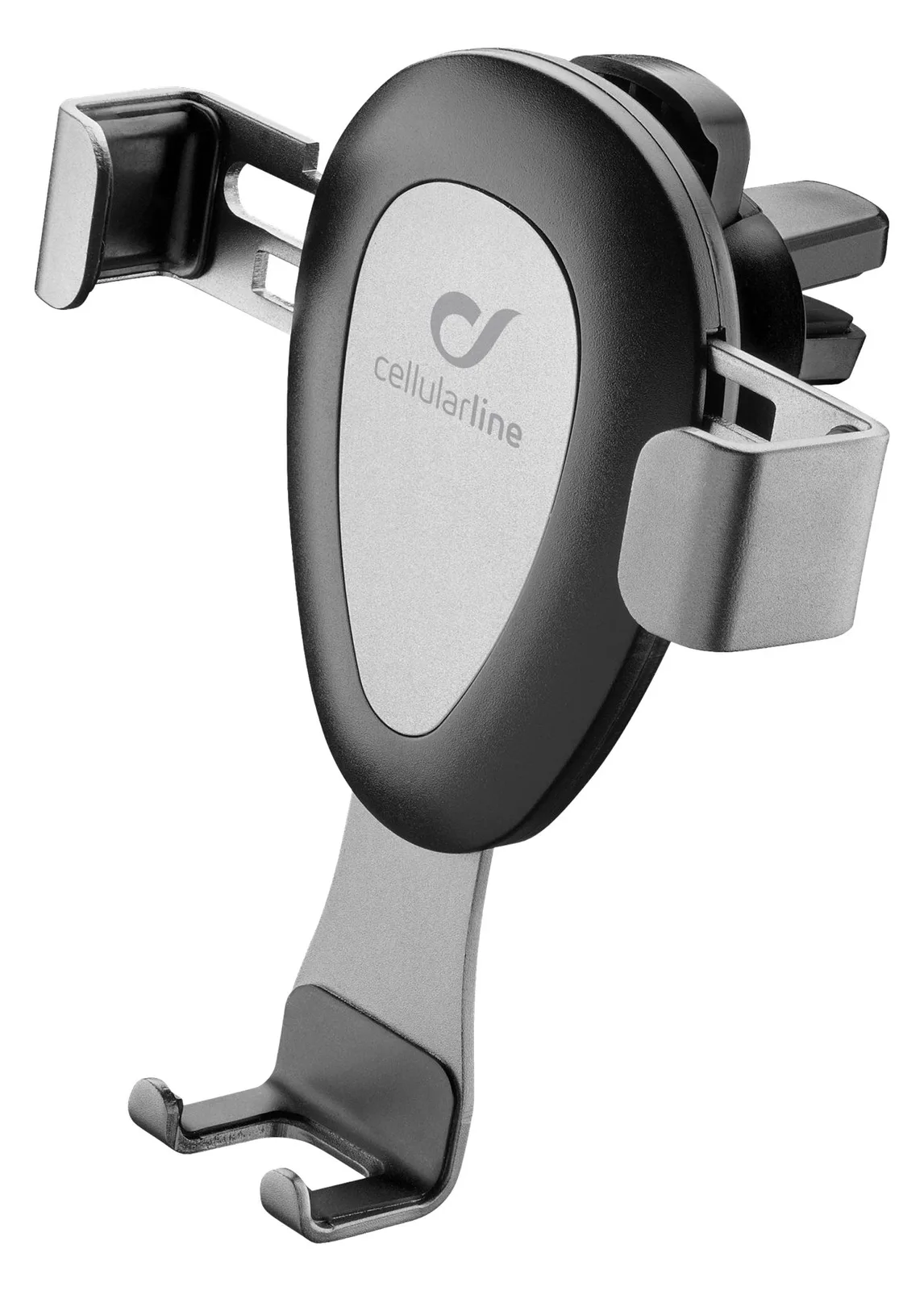Cellularline Handy Wing Pro - Halterung für Kfz für Handy, Ansicht 3