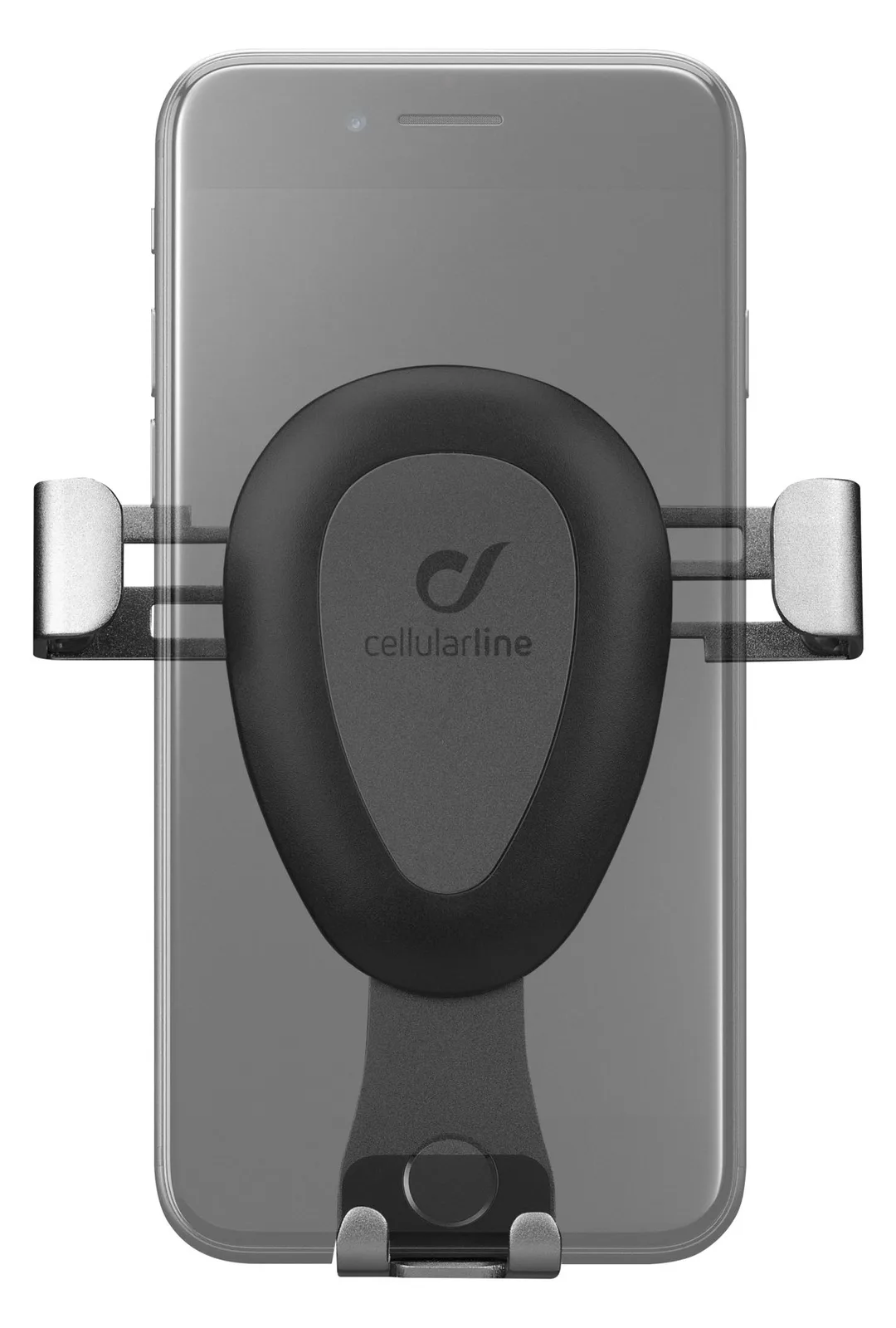 Cellularline Handy Wing Pro - Halterung für Kfz für Handy, Ansicht 4