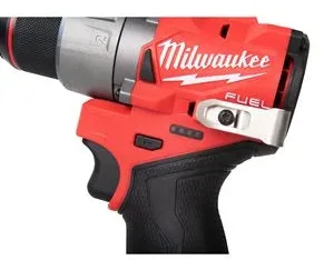 Milwaukee M12 FDD2-0 Akku-Bohrschrauber, Ansicht 4