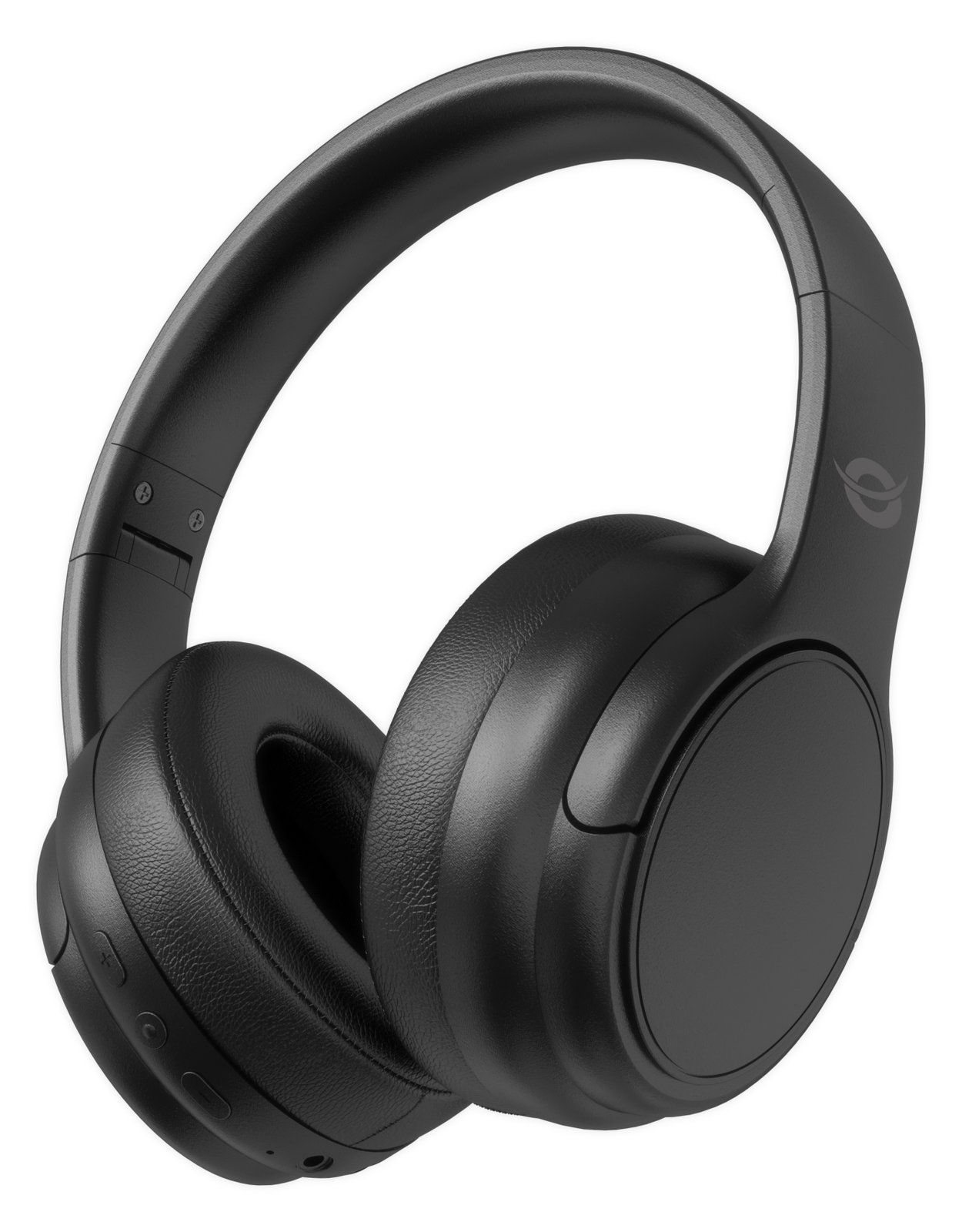 Conceptronic Headset Wireless Bluetooth 5.4 Dual-Device sw - Headset - 20 KHz