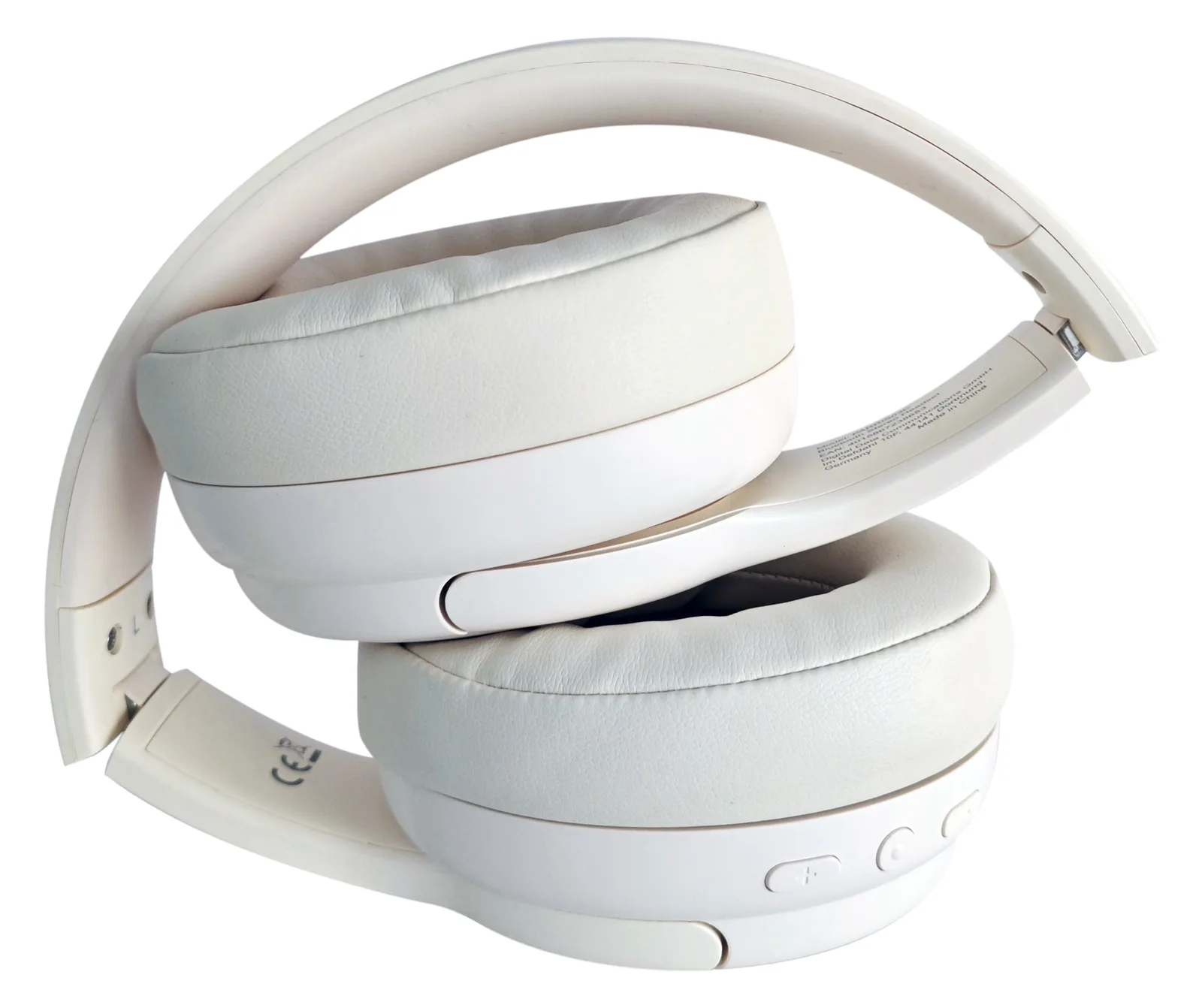 Conceptronic Headset Wireless Bluetooth 5.4 Dual-Device ws - Headset - 20 KHz, Ansicht 2