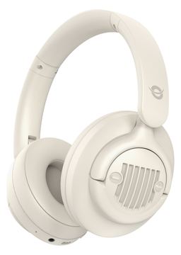 Conceptronic Headset Wireless Bluetooth 5.4 Lärmunterdr. ws - Headset - 20 KHz von LumaTech
