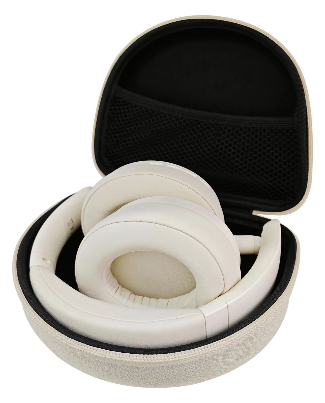Conceptronic Headset Wireless Bluetooth 5.4 Lärmunterdr. ws - Headset - 20 KHz, Ansicht 2