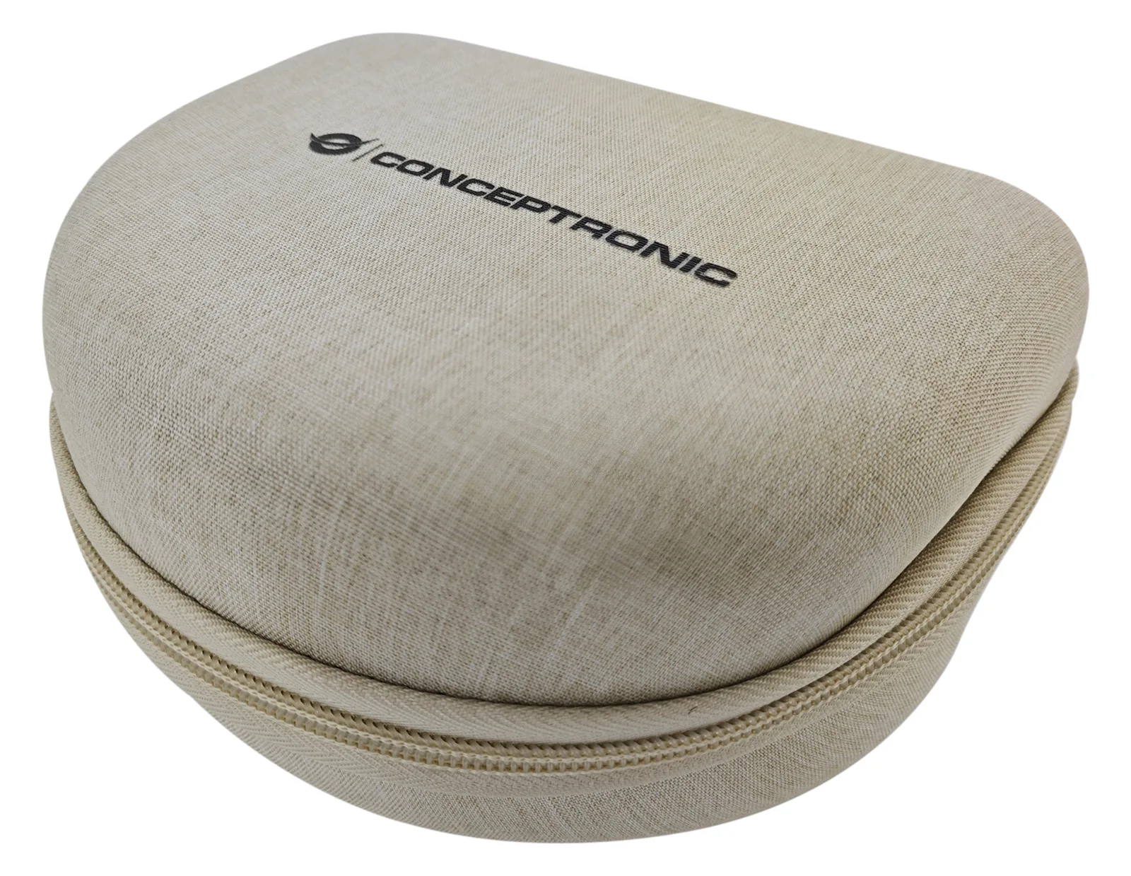 Conceptronic Headset Wireless Bluetooth 5.4 Lärmunterdr. ws - Headset - 20 KHz, Ansicht 3