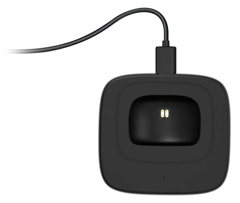 Conceptronic Polona POLONA03BD - Headset - On-Ear, Ansicht 3