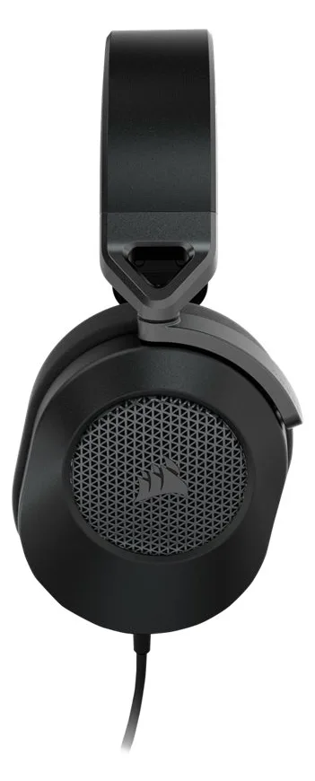 Corsair Gaming HS65 SURROUND - Headset - ohrumschließend, Ansicht 2