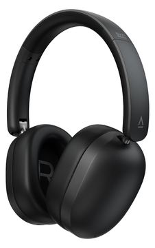 Creative Labs Creative Kopfhörer Zen Hybrid Gen 2 Over-Ear Bluetooth 5.2 - Headset - Bluetooth 5 von LumaTech