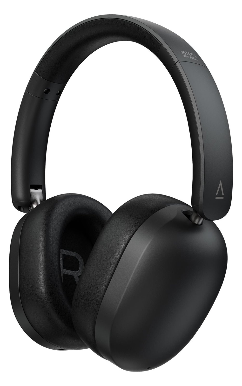 Creative Labs Creative Kopfhörer Zen Hybrid Gen 2 Over-Ear Bluetooth 5.2 - Headset - Bluetooth 5