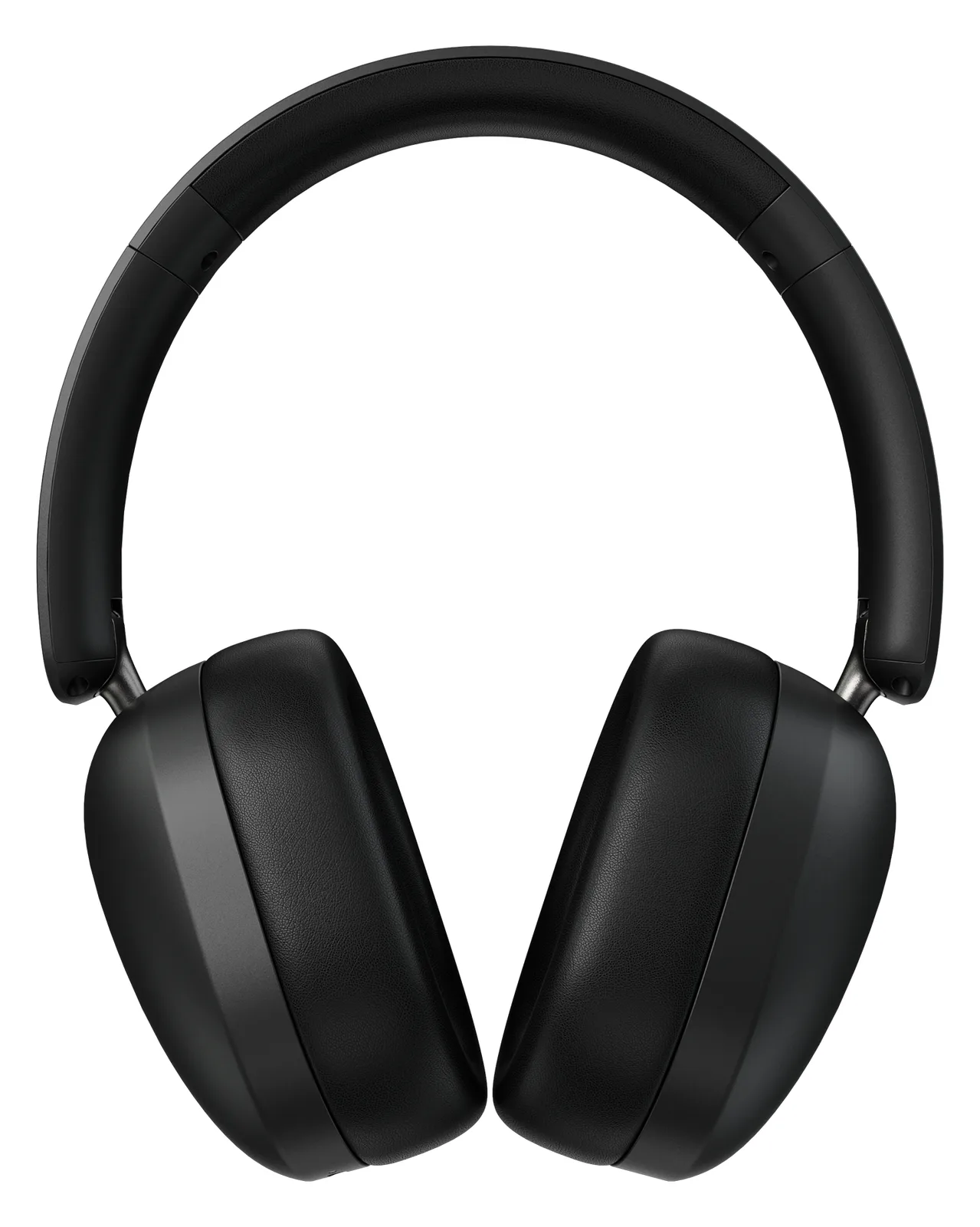 Creative Labs Creative Kopfhörer Zen Hybrid Gen 2 Over-Ear Bluetooth 5.2 - Headset - Bluetooth 5, Ansicht 2