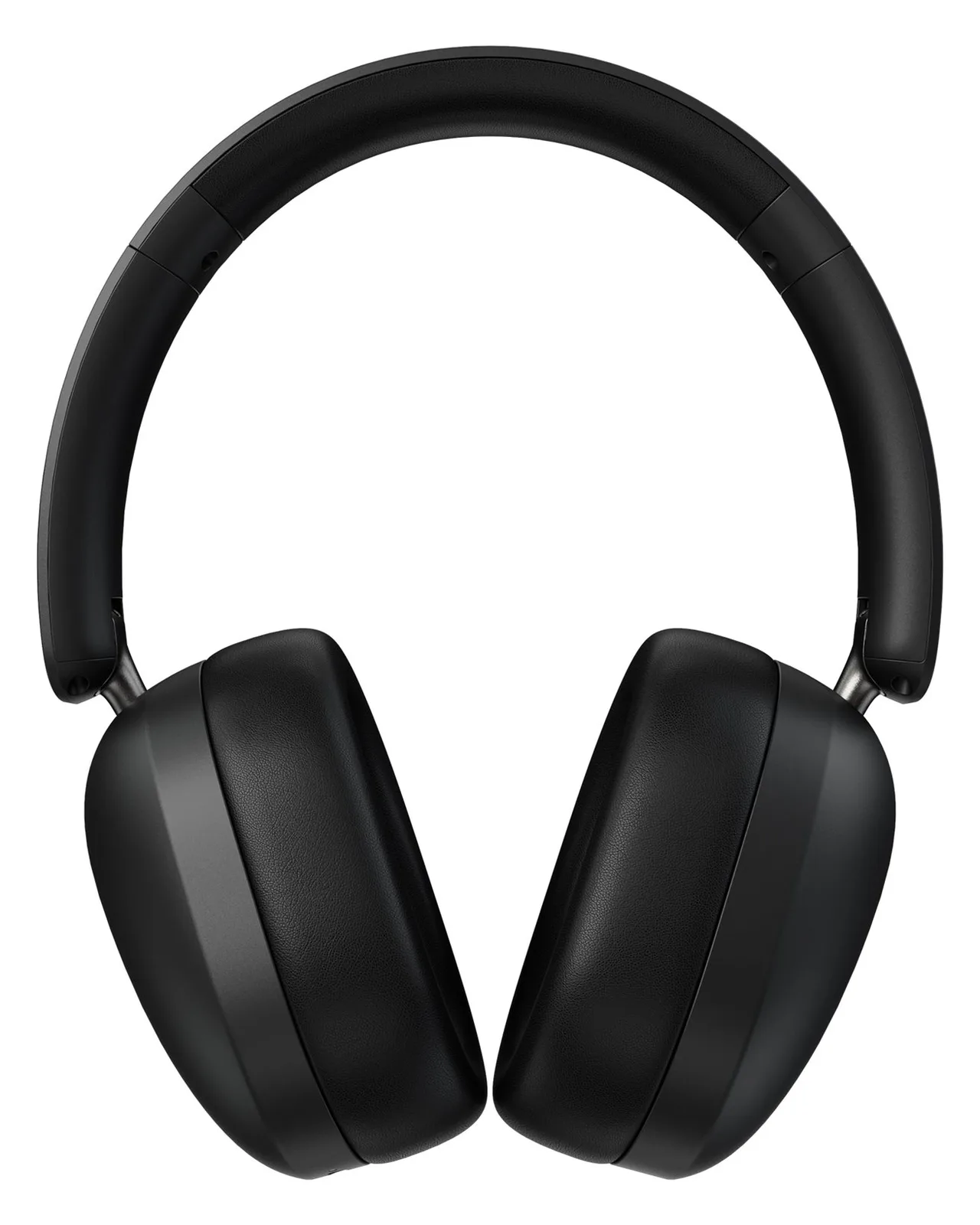 Creative Labs Creative Kopfhörer Zen Hybrid Gen 2 Over-Ear Bluetooth 5.2 - Headset - Bluetooth 5, Ansicht 4