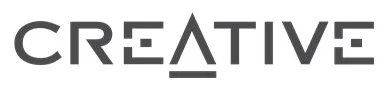 Creative Labs Creative Sound Blaster Katana V2X - Soundleistensystem - für PC - 2.1-Kanal - kabellos - Bluetooth, Ansicht 2