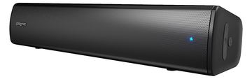 Creative Labs Creative Stage Air V2 - Soundbar - für PC - 2.0-Kanal von LumaTech