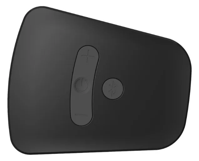 Creative Labs Creative Stage Air V2 - Soundbar - für PC - 2.0-Kanal, Ansicht 2